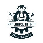 Appliance Repair Somerville